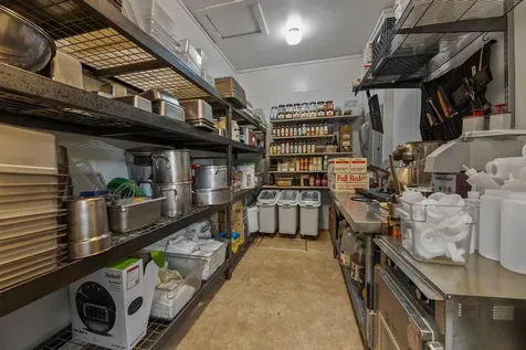 1765 Superior Street Three Lakes WI 54562