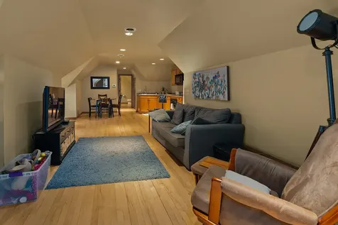 1765 Superior Street Three Lakes WI 54562