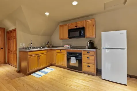 1765 Superior Street Three Lakes WI 54562
