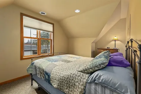 1765 Superior Street Three Lakes WI 54562
