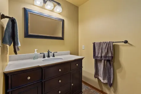 1765 Superior Street Three Lakes WI 54562