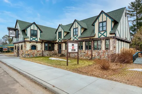 1765 Superior Street Three Lakes WI 54562