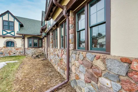 1765 Superior Street Three Lakes WI 54562