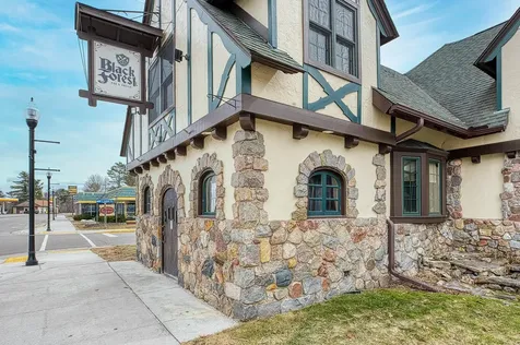 1765 Superior Street Three Lakes WI 54562