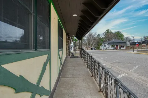 1765 Superior Street Three Lakes WI 54562