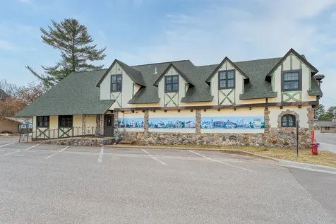 1765 Superior Street Three Lakes WI 54562