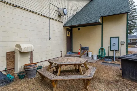 1765 Superior Street Three Lakes WI 54562
