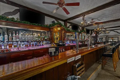 1765 Superior Street Three Lakes WI 54562