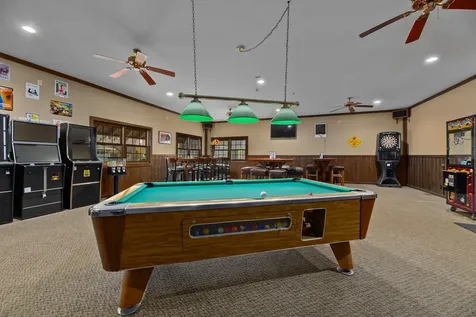 1765 Superior Street Three Lakes WI 54562
