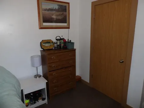 6871 Barbara Drive Lake Tomahawk WI 54539