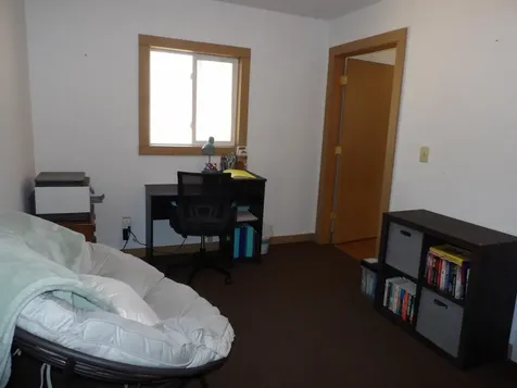 6871 Barbara Drive Lake Tomahawk WI 54539