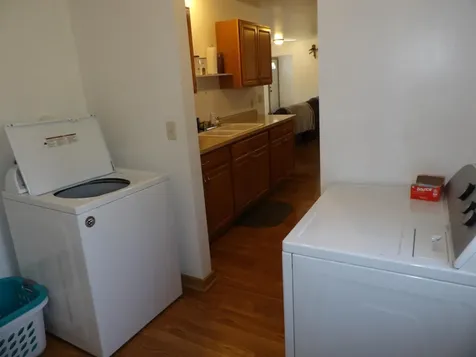 6871 Barbara Drive Lake Tomahawk WI 54539