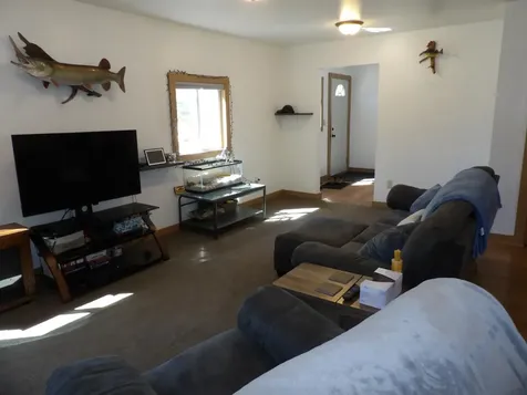 6871 Barbara Drive Lake Tomahawk WI 54539