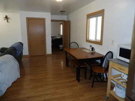 6871 Barbara Drive Lake Tomahawk WI 54539