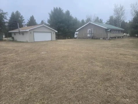 N9423 Brunette Lane Stephenson WI 54414