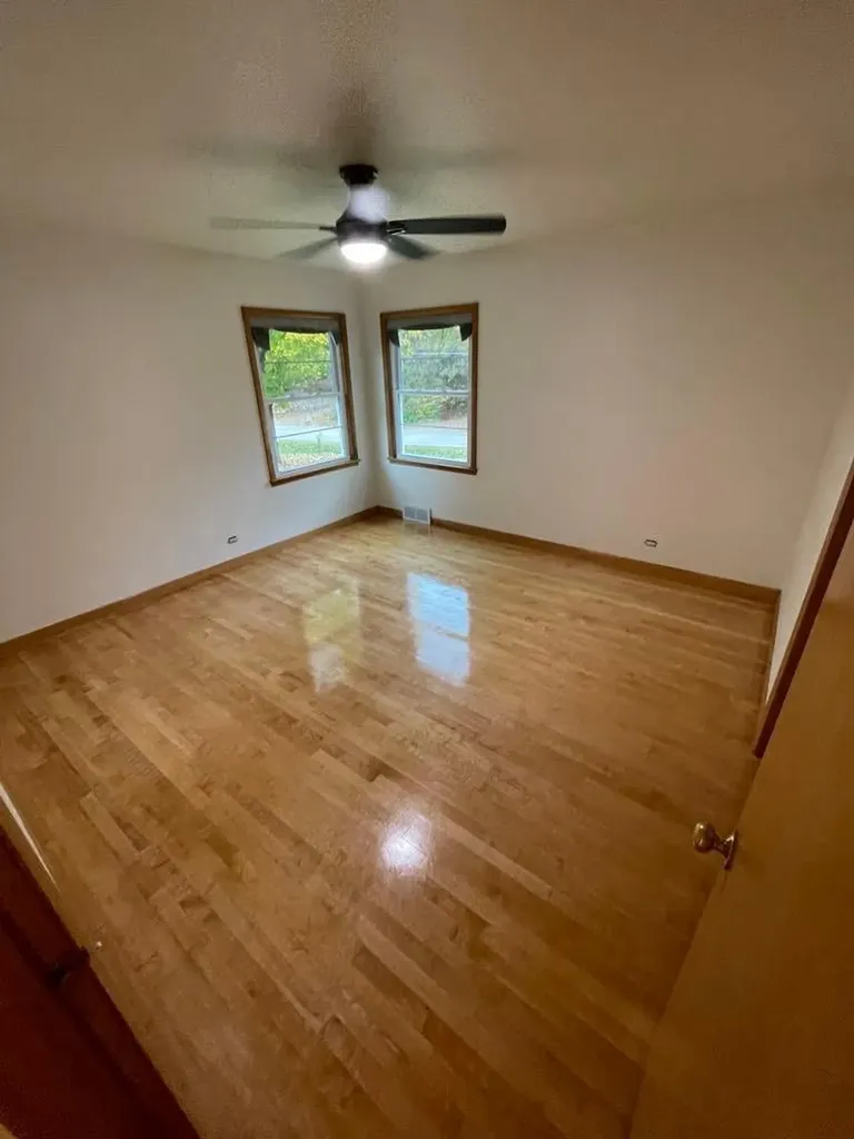 1879 Cth B Pelican Lake WI 54463