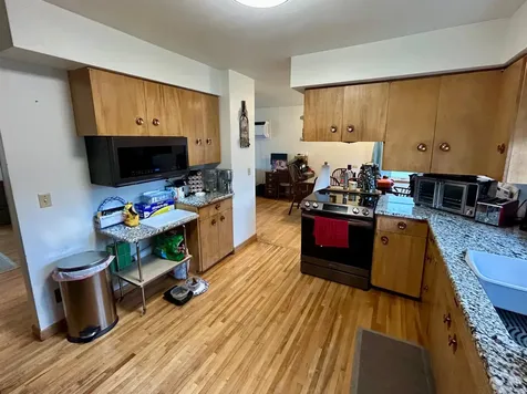 1879 Cth B Pelican Lake WI 54463