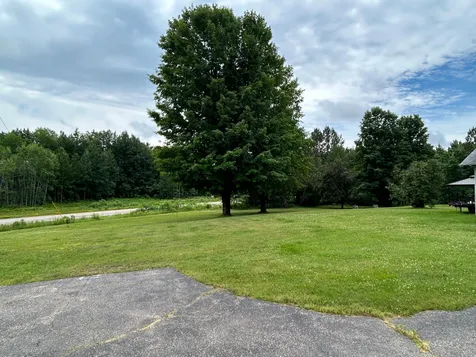 1879 Cth B Pelican Lake WI 54463