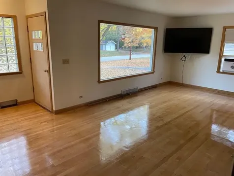 1879 Cth B Pelican Lake WI 54463