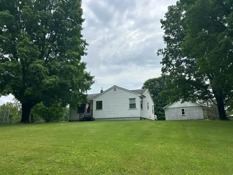 1879 Cth B Pelican Lake WI 54463