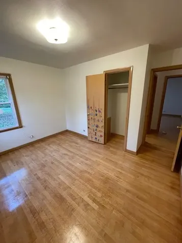 1879 Cth B Pelican Lake WI 54463