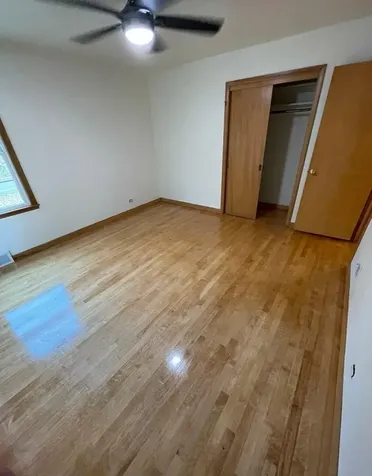 1879 Cth B Pelican Lake WI 54463