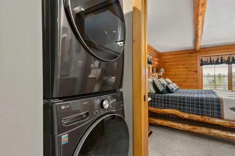 4755 Grand View Drive Eagle River WI 54521