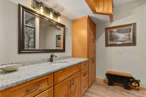 4755 Grand View Drive Eagle River WI 54521