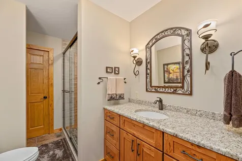 4755 Grand View Drive Eagle River WI 54521