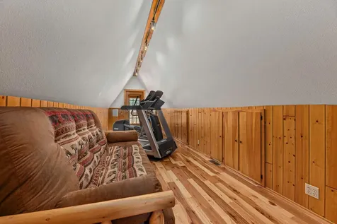 4755 Grand View Drive Eagle River WI 54521