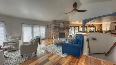 2179 Krystal Kove Road Tomahawk WI 54487