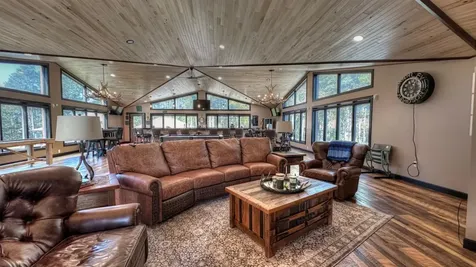 2179 Krystal Kove Road Tomahawk WI 54487