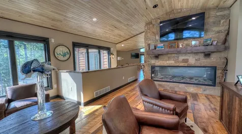 2179 Krystal Kove Road Tomahawk WI 54487