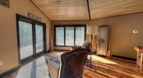 2179 Krystal Kove Road Tomahawk WI 54487