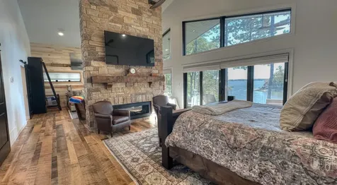 2179 Krystal Kove Road Tomahawk WI 54487