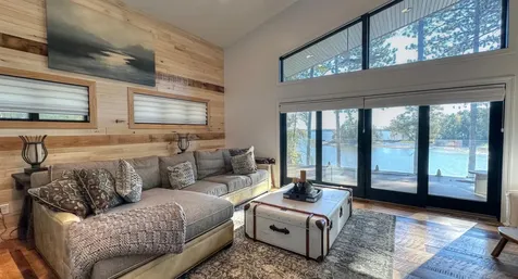 2179 Krystal Kove Road Tomahawk WI 54487