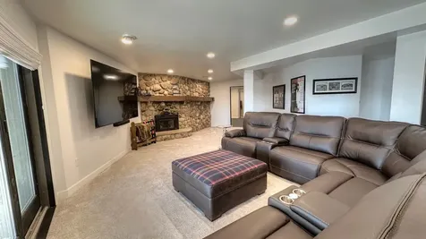 2179 Krystal Kove Road Tomahawk WI 54487