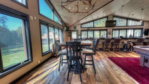 2179 Krystal Kove Road Tomahawk WI 54487