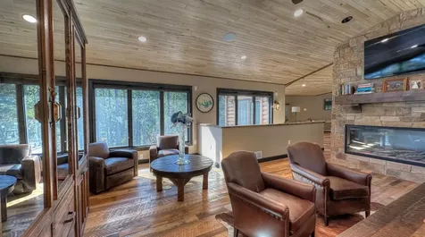 2179 Krystal Kove Road Tomahawk WI 54487
