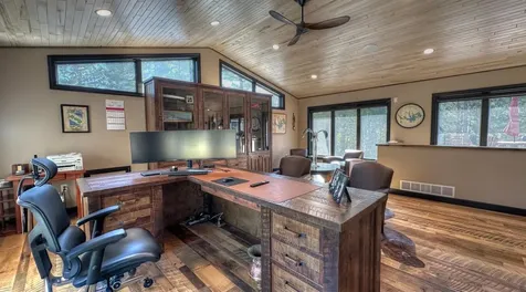 2179 Krystal Kove Road Tomahawk WI 54487