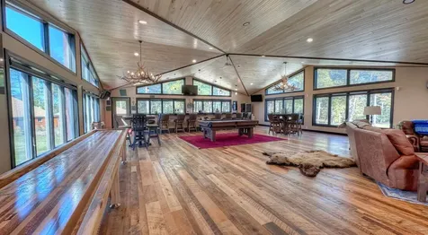 2179 Krystal Kove Road Tomahawk WI 54487