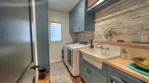 2179 Krystal Kove Road Tomahawk WI 54487