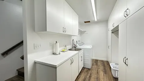 2179 Krystal Kove Road Tomahawk WI 54487