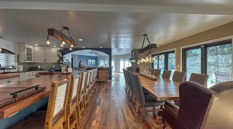 2179 Krystal Kove Road Tomahawk WI 54487