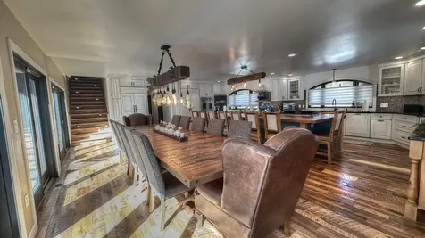 2179 Krystal Kove Road Tomahawk WI 54487