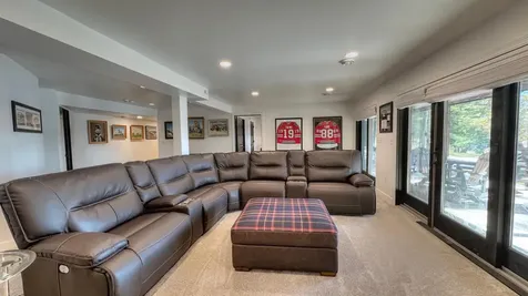 2179 Krystal Kove Road Tomahawk WI 54487