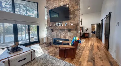2179 Krystal Kove Road Tomahawk WI 54487