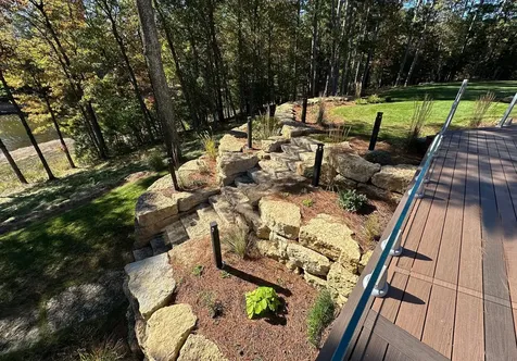 2179 Krystal Kove Road Tomahawk WI 54487