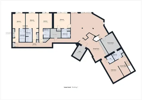 2179 Krystal Kove Road Tomahawk WI 54487