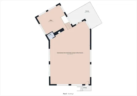 2179 Krystal Kove Road Tomahawk WI 54487